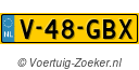 V48GBX