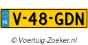 V48GDN