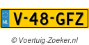 V48GFZ