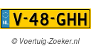 V48GHH