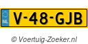 V48GJB
