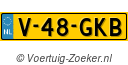 V48GKB