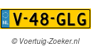 V48GLG