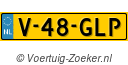 V48GLP