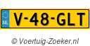 V48GLT