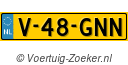 V48GNN