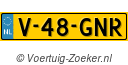 V48GNR