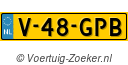 V48GPB