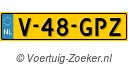 V48GPZ