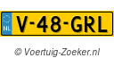 V48GRL