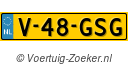 V48GSG