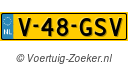 V48GSV