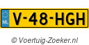 V48HGH