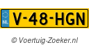V48HGN