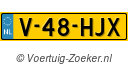 V48HJX