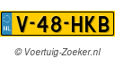 V48HKB