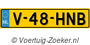 V48HNB