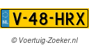 V48HRX