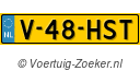 V-48-HST