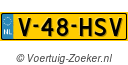 V48HSV