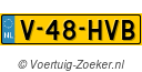 V48HVB