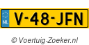 V48JFN