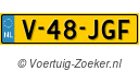 V48JGF