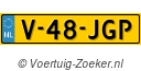 V48JGP