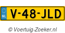 V48JLD