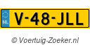 V48JLL
