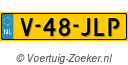 V48JLP