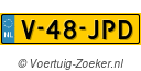 V48JPD