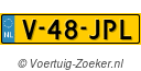 V48JPL