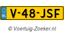 V48JSF