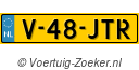 V48JTR