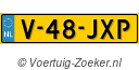 V48JXP