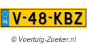 V48KBZ