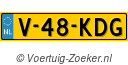 V48KDG