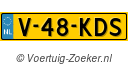 V48KDS