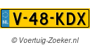 V48KDX