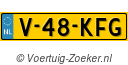 V48KFG