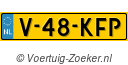 V48KFP