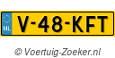 V48KFT