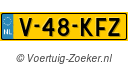 V48KFZ