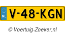 V48KGN