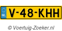 V48KHH