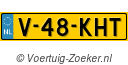 V48KHT