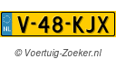 V48KJX