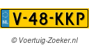 V48KKP