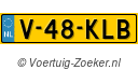 V48KLB